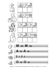 8-Schreiblehrgang-Druck.pdf